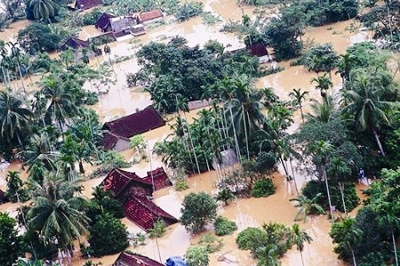 Ảnh minh họa: Báo Quảng Ngãi