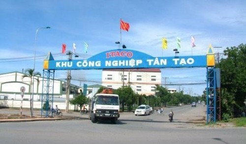 Ảnh minh họa: bizlive.vn